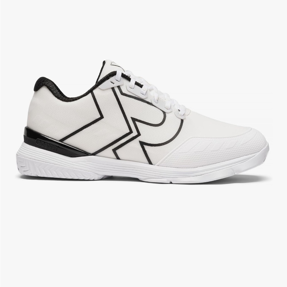 SQAIRZ XRZ Men's Pickleball Shoes New In Box!